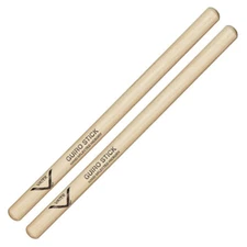 Vater Guiro Sticks