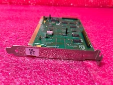 Seagate St07a/08a Ide Controller Card 21010-