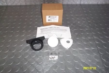 Mercury Smart Craft NMEA 2000 CAN P GPS Antenna Kit OEM 8m6012227  SS  8M6009517