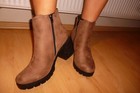 Bild 9 von 20