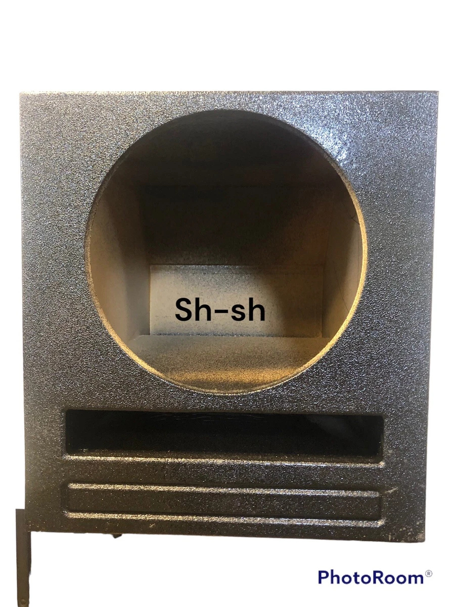 Ram box best sale speaker