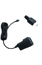 Universal Micro-USB Travel/Home Wall Charger for BBerry/Kyocera/Moto/Android-New