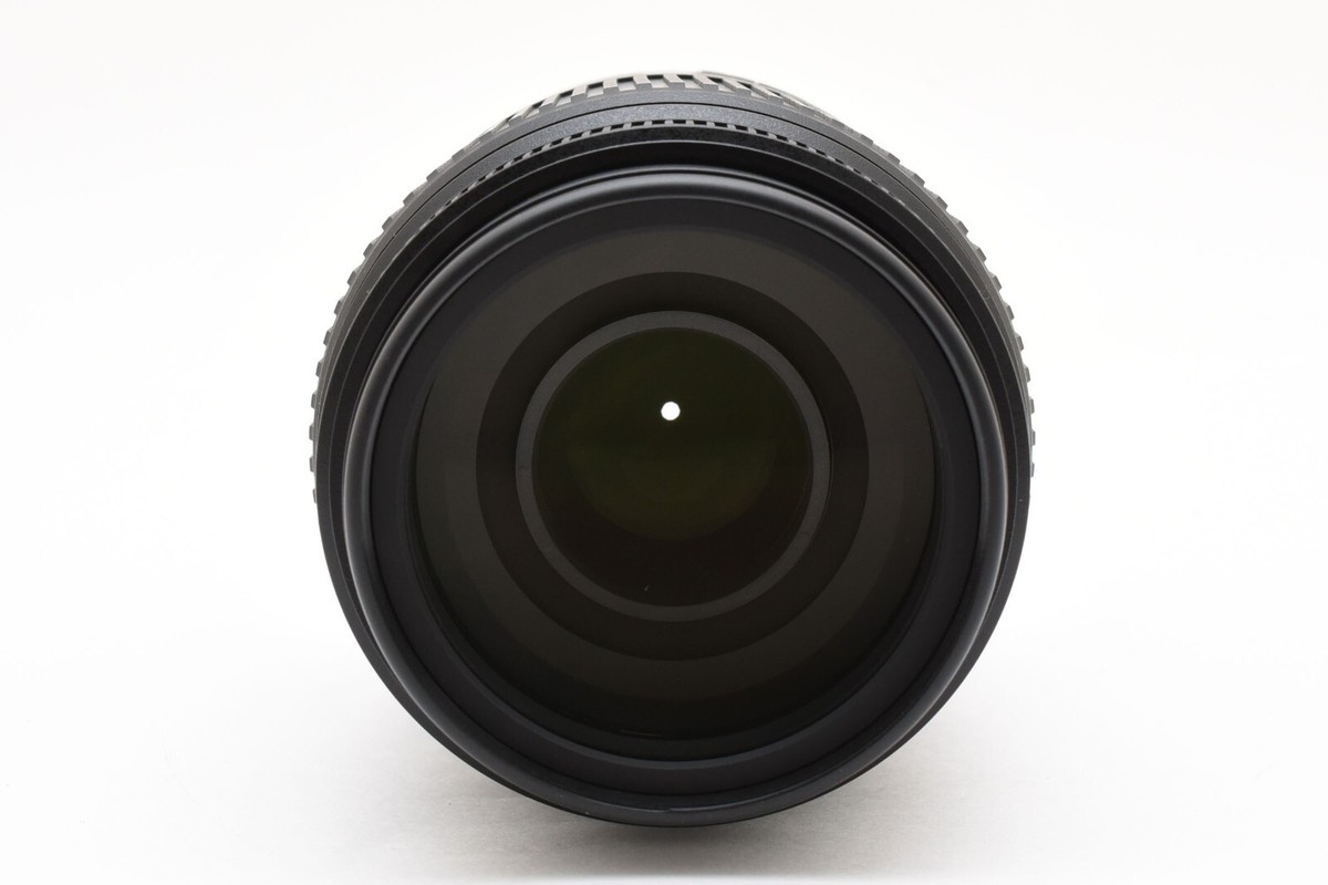 美品 Nikon AF-S NIKKOR 55-300mm VR #7907 61v56cT4h1L._AC_SY200_QL15_.jpg
