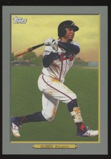 2020 Topps Update Turkey Red BB - You Pick - Complete Your Set (F01)