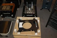 Townsend Audio Stella stands(2)