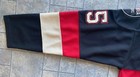 Foto 22 di 23