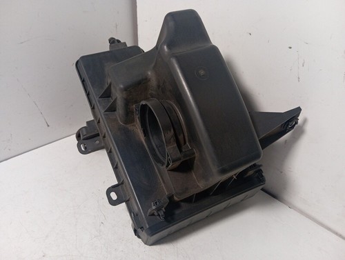 JD50A filtro aria per NISSAN QASHQAI (J10) ACENTA 2007 839441 - Picture 2 of 8
