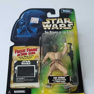 新品！STAR WARS TARAS BOULBA Mulch Face LED LEGO® Star Wars Light Kits & LED Lighting | Light My Bricks