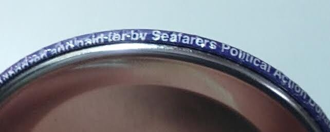 Picture 3 of 3