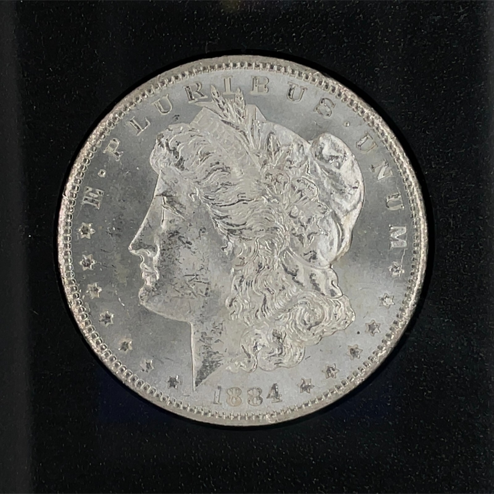 Picture 3 of 4