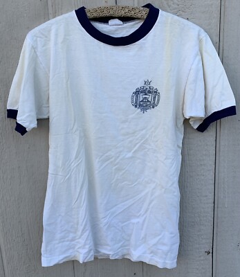 シャツ 80s usna football shirt 80s CHAMPION US NAVY FOOTBALL T-SHIRT SIZE XL 本日は80年代