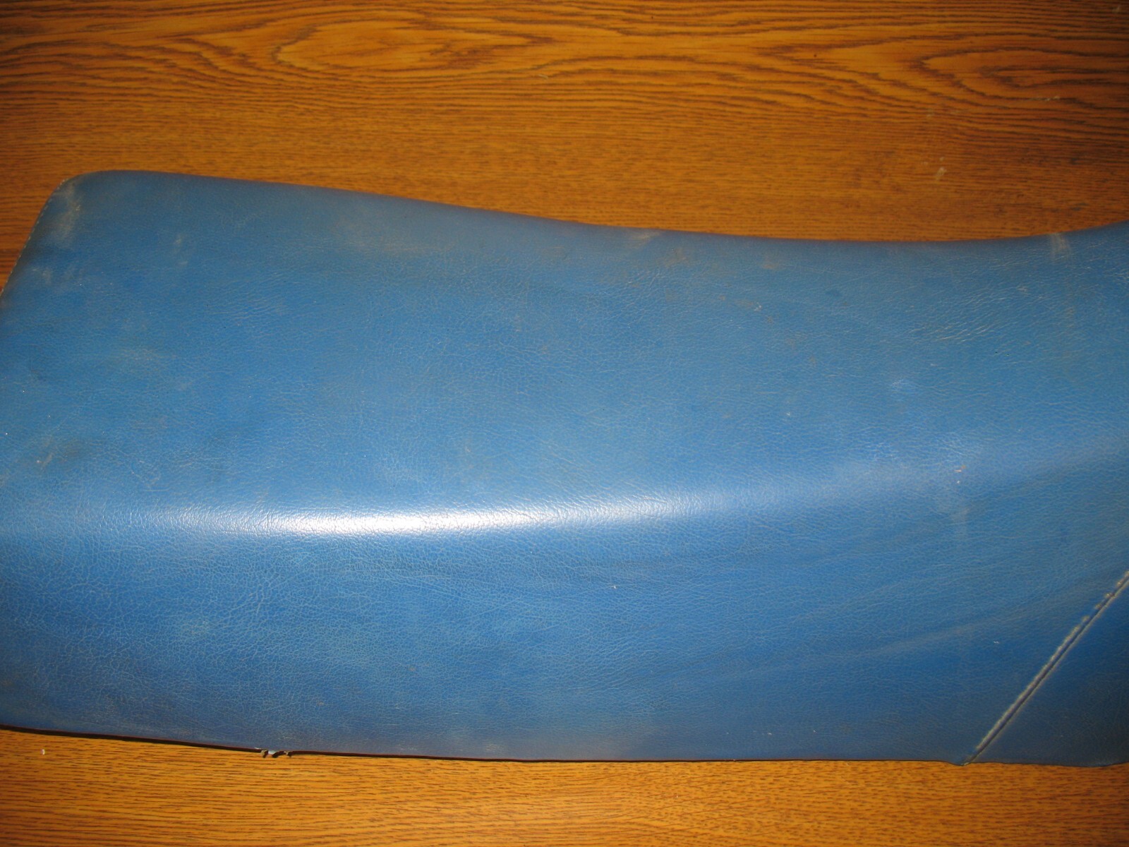 Picture 11 of 16
