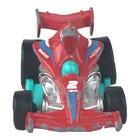 Picture 2 of 7