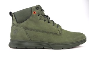 mens killington chukka