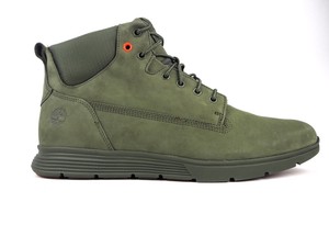 mens timberland boots killington