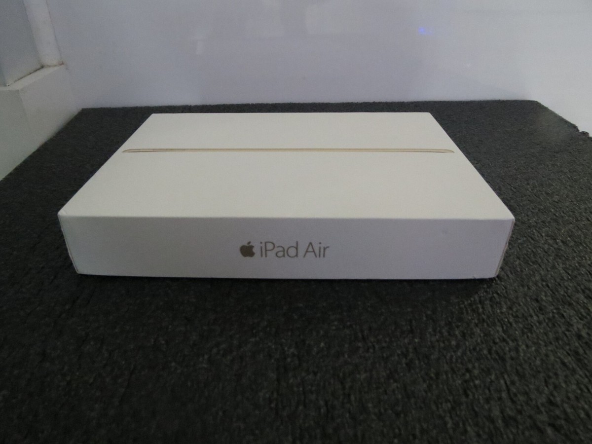 iPad本体 iPad Air 2 32GB A1566 MNV72LL/A Apple iPad Air 2 Wi-Fi (A1566) 128 GB Wi-Fi Only Space Gray