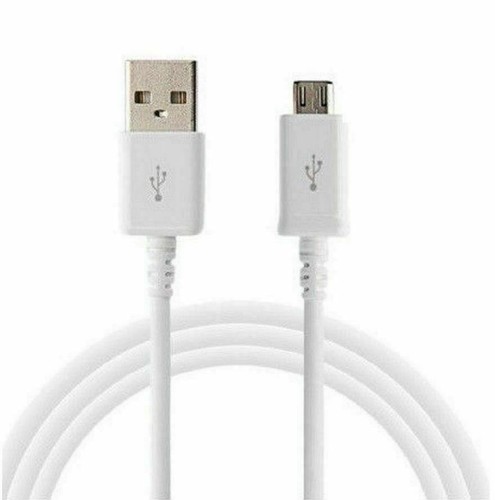 NEU 5 Fuß extra lang USB Ladekabel Kabel Kabel für Microsoft XBOX ONE Controller - Bild 3 von 9
