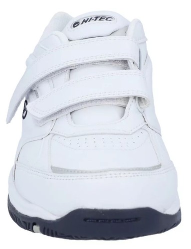 ZAPATILLAS DEPORTIVAS PARA HOMBRE HI TEC BLAST LITE EZ RIP TAPE CIERRE - Imagen 13 de 17