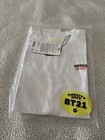 BT21 Seoul City tshirt & tote — photo 2