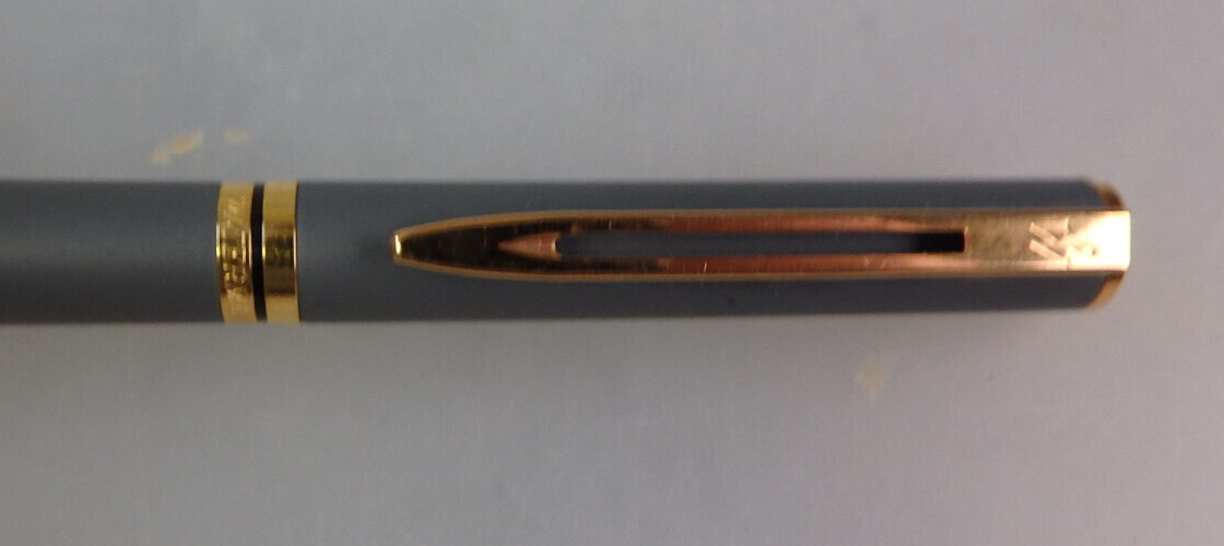 Bild 11 von 19