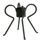 ACHLA Designs Iron Outdoor Stands