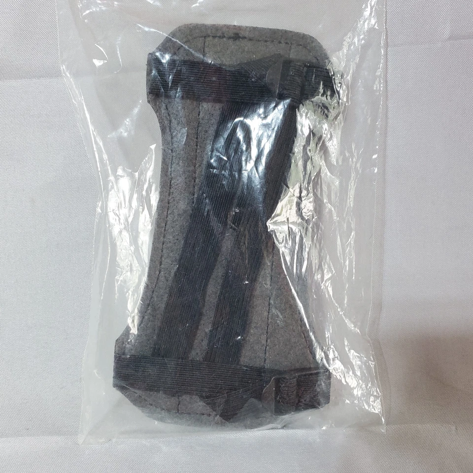 Neet Products No NY-MG Juvenil Mini Arco Brazo Protector, AP HD Camuflaje Nuevo EE. UU. Foto 4 de 4