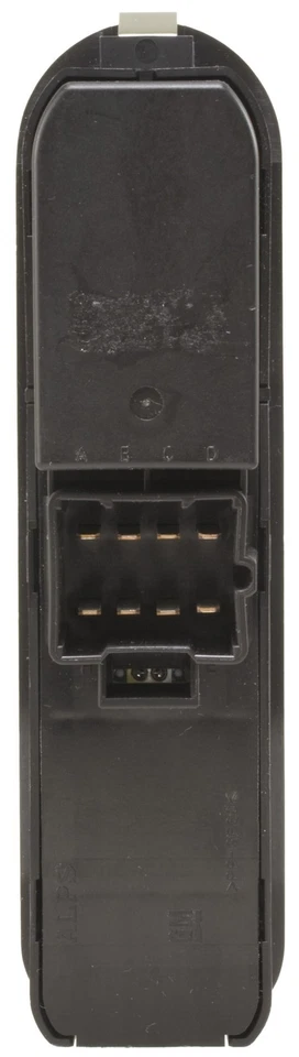 Interruptor de ventana eléctrica Airtex 1S7640 Foto 3 de 4