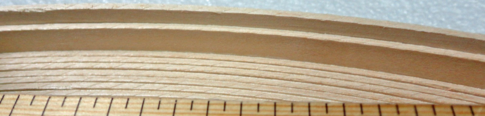 Picture 9 of 10