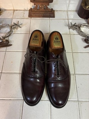 Alden 994