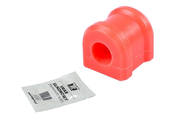 Stabilisator Tedgum 00677023 Toyota 48818 05080-image