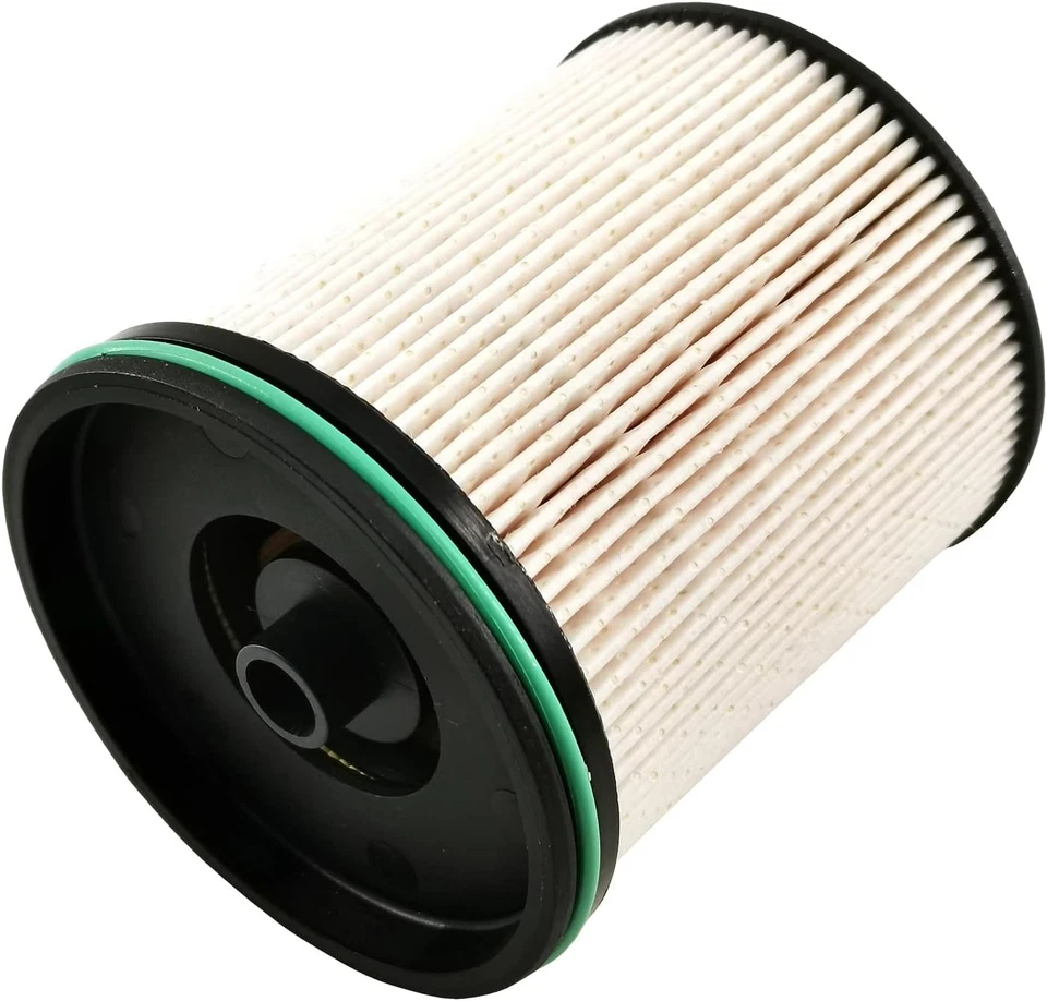 2 Pack Fuel Filter for 6.6L Duramax Diesel Chevy GMC Trucks - Изображение 3 из 4