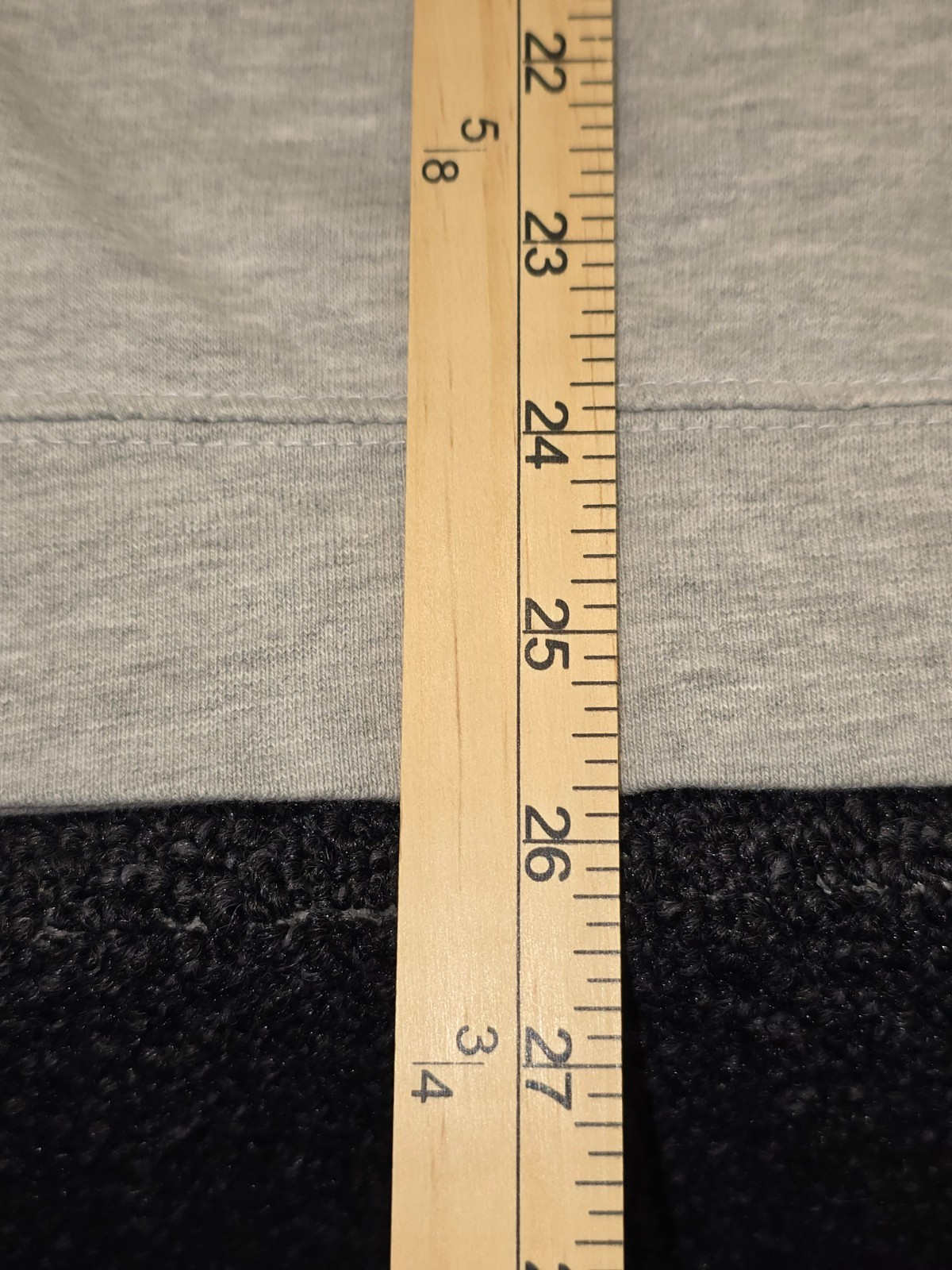 Picture 7 of 12