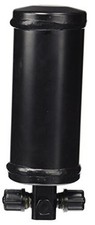 Drier Filter - 33321