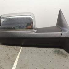Terryville Auto Parts | 25+ Listings for sale | Updated Oct 2026