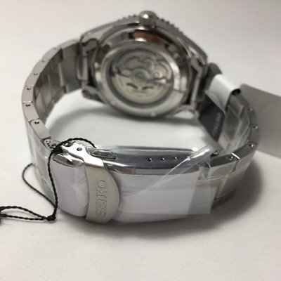 SEIKO 5 Sports SRPB93 SRPB93J1 Made in japan Green Dial Original