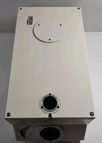 Zeiss axiophot 2 Top Part Of Microscope - Picture 4 of 8