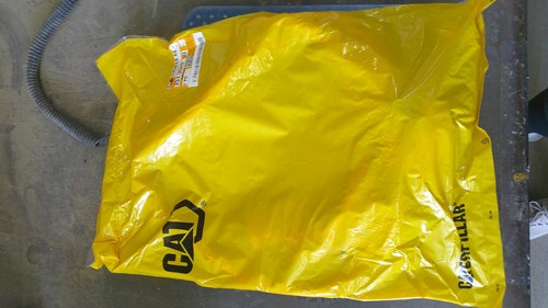 New OEM CAT 231-3529 Harness AS 2313529 - Picture 2 of 3