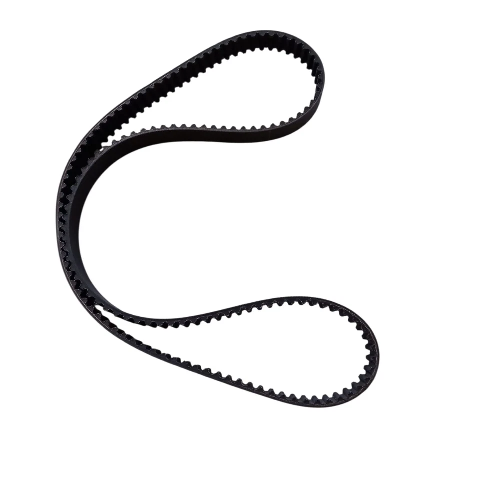 Kit Distribuzione Compatibile Per VW GOLF PLUS V (5M1, 521) 2.0 FSI 110KW-150CV - Immagine 3 di 4