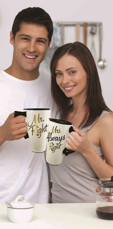 TAZA DE VIAJE BÚHOS, 18 onzas Foto 2 de 4