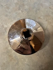 Matco Tools Mercedes-Benz A Oil Filter Socket