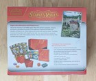 Elite Trainer Box Pokemon Scarlet Violet TCG Miraidon Koraidon Exclusive Pack — photo 4