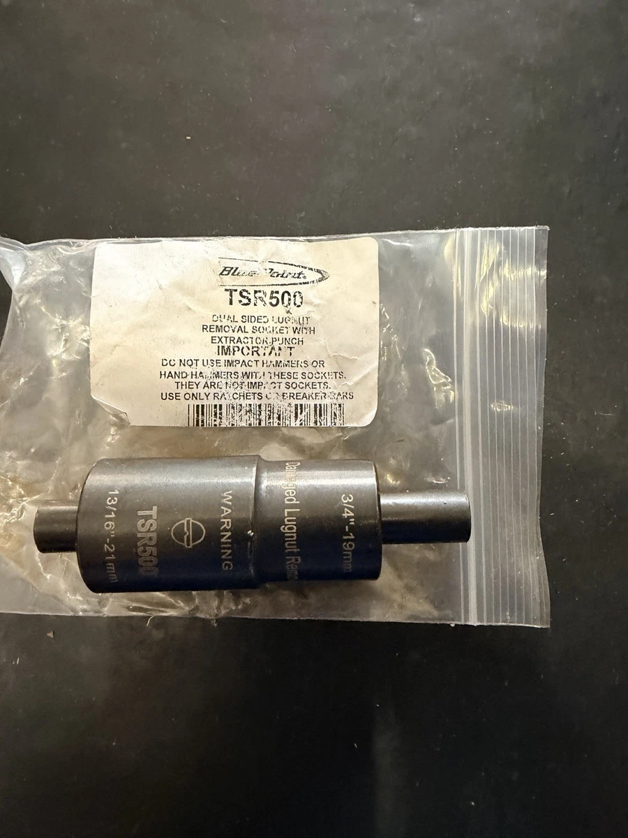 Blue Point 13/16in. Size Vehicle Sockets and Socket Sets for sale