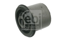 febi bilstein 07558 Control/Trailing Arm Mounting Fits Audi 80 1.8 GTE quattro