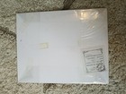 Picture 3 of 5