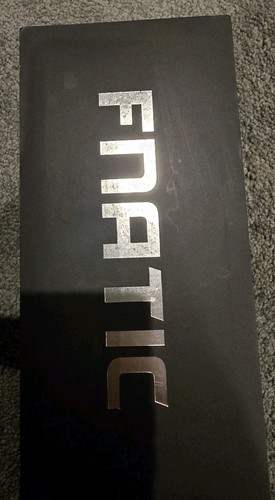 Fnatic Mouse - Fnatic x LAMZU THORN 4K Special Edition - Brand New - Picture 5 of 8