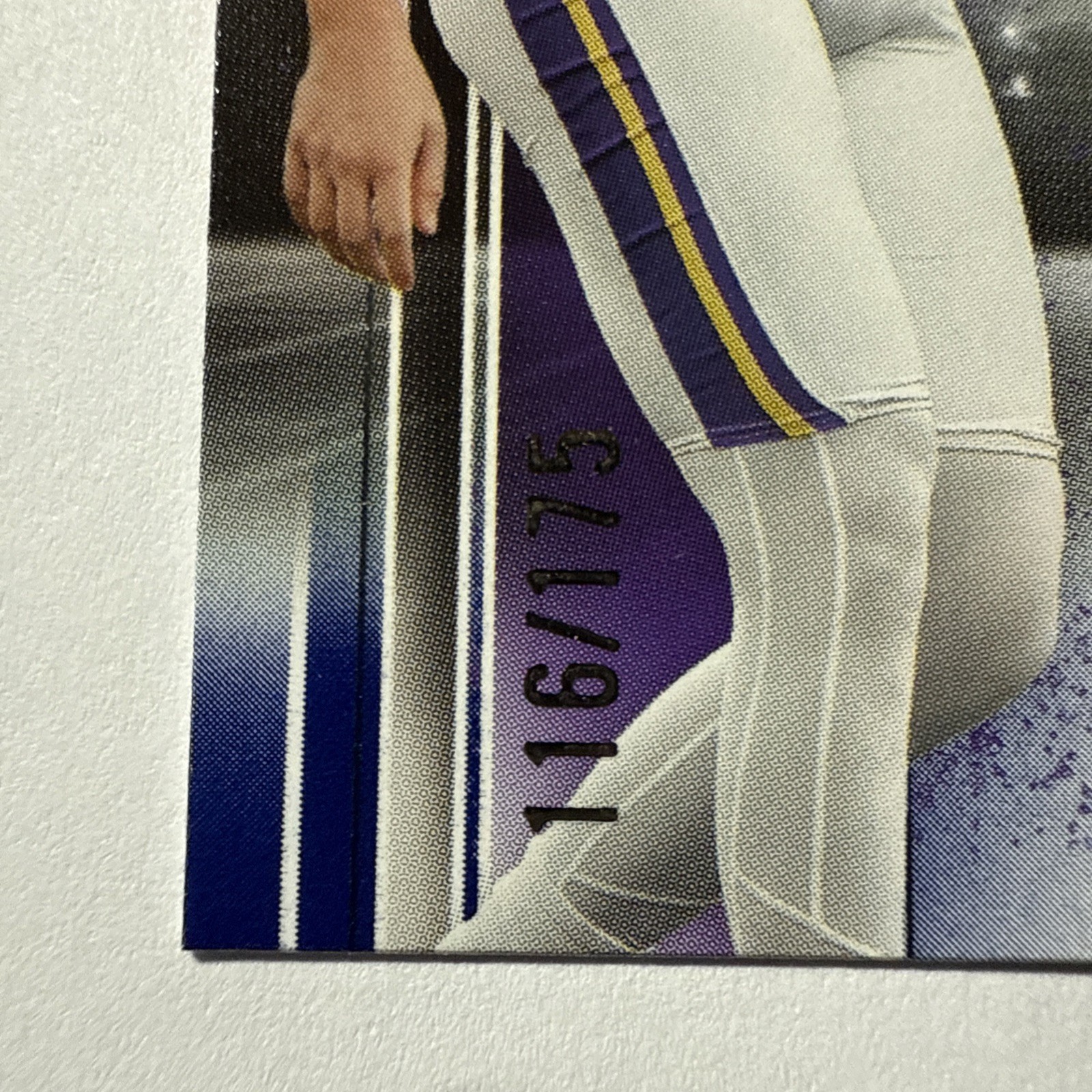 Picture 2 of 3