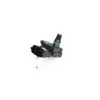 Bosch 0 281 006 095 Sensor, Ladedruck