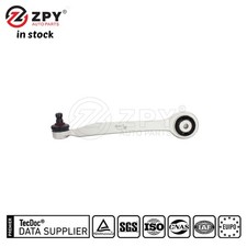 ZPY New Right Upper Control Arms For A4 Quattro 1998-2005 VW Passat 8E0407506A