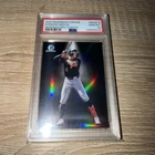 2025 Bowman Chrome Konnor Griffin * Spotlight * Case Hit Pirates 1st SSP SP