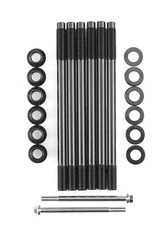 Polaris 900cc/1000cc RZR head stud kit 288-4701